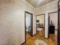 3-комнатная квартира · 65 м² · 4/5 этаж, Мушелтой за 23.5 млн ₸ в Талдыкоргане, мкр Мушелтой — фото 6