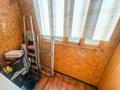 3-комнатная квартира · 65 м² · 4/5 этаж, Мушелтой за 23.5 млн ₸ в Талдыкоргане, мкр Мушелтой — фото 7