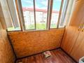 3-комнатная квартира · 65 м² · 4/5 этаж, Мушелтой за 23.5 млн ₸ в Талдыкоргане, мкр Мушелтой — фото 8