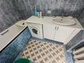 3-комнатная квартира · 65 м² · 4/5 этаж, Мушелтой за 23.5 млн ₸ в Талдыкоргане, мкр Мушелтой — фото 10