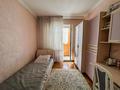 3-комнатная квартира · 65 м² · 4/5 этаж, Мушелтой за 23.5 млн ₸ в Талдыкоргане, мкр Мушелтой — фото 2