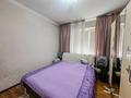3-комнатная квартира · 65 м² · 4/5 этаж, Мушелтой за 23.5 млн ₸ в Талдыкоргане, мкр Мушелтой — фото 4