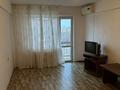 2-бөлмелі пәтер · 46 м² · 4/5 қабат, Алимжанова 14, бағасы: 9.2 млн ₸ в Балхаше
