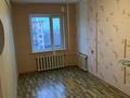 2-бөлмелі пәтер · 46 м² · 4/5 қабат, Алимжанова 14, бағасы: 9.2 млн ₸ в Балхаше — фото 2