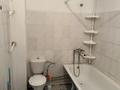 2-бөлмелі пәтер · 46 м² · 4/5 қабат, Алимжанова 14, бағасы: 9.2 млн ₸ в Балхаше — фото 3