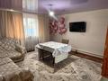 Жеке үй · 3 бөлме · 90.5 м² · 10 жүзд., 12-й переулок Юности 17 — 49 школа, детский сад «орлеу», бағасы: 28 млн ₸ в Семее — фото 4