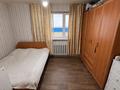 Жеке үй · 3 бөлме · 90.5 м² · 10 жүзд., 12-й переулок Юности 17 — 49 школа, детский сад «орлеу», бағасы: 28 млн ₸ в Семее — фото 6