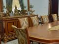 Отдельный дом • 10 комнат • 435 м² • 10 сот., Астана кошесинин бойы за 180 млн 〒 в  — фото 12