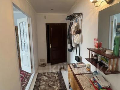 3-комнатная квартира · 60.1 м² · 5/5 этаж, юбилейный 36 за 13.6 млн ₸ в Кокшетау