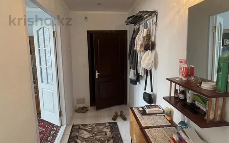 3-комнатная квартира · 60.1 м² · 5/5 этаж, юбилейный 36 за 13.6 млн ₸ в Кокшетау — фото 2