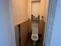 3-комнатная квартира · 60.1 м² · 5/5 этаж, юбилейный 36 за 13.6 млн ₸ в Кокшетау — фото 12