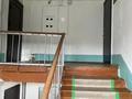 3-комнатная квартира · 60.1 м² · 5/5 этаж, юбилейный 36 за 13.6 млн ₸ в Кокшетау — фото 13