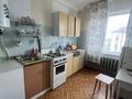 3-комнатная квартира · 60.1 м² · 5/5 этаж, юбилейный 36 за 13.6 млн ₸ в Кокшетау — фото 7