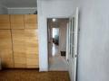 3-комнатная квартира · 60.1 м² · 5/5 этаж, юбилейный 36 за 13.6 млн ₸ в Кокшетау — фото 8