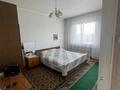 3-комнатная квартира · 60.1 м² · 5/5 этаж, юбилейный 36 за 13.6 млн ₸ в Кокшетау — фото 9