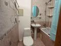 2-комнатная квартира · 48 м² · 2/4 этаж, мкр №3 8 за 260 000 ₸ в Алматы, Ауэзовский р-н — фото 8