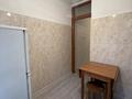 2-комнатная квартира · 48 м² · 2/4 этаж, мкр №3 8 за 260 000 ₸ в Алматы, Ауэзовский р-н — фото 9