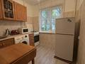 2-комнатная квартира · 48 м² · 2/4 этаж, мкр №3 8 за 260 000 ₸ в Алматы, Ауэзовский р-н — фото 10
