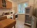 2-комнатная квартира · 48 м² · 2/4 этаж, мкр №3 8 за 260 000 ₸ в Алматы, Ауэзовский р-н — фото 11