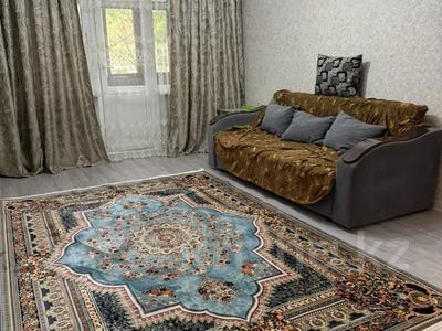 2-комнатная квартира · 48 м² · 2/4 этаж, мкр №3 8 за 260 000 ₸ в Алматы, Ауэзовский р-н