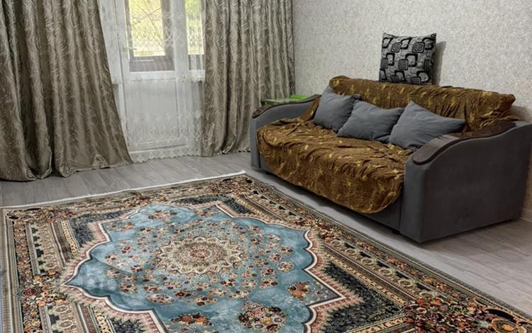 2-комнатная квартира · 48 м² · 2/4 этаж, мкр №3 8 за 260 000 ₸ в Алматы, Ауэзовский р-н — фото 4