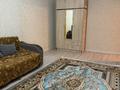 2-комнатная квартира · 48 м² · 2/4 этаж, мкр №3 8 за 260 000 ₸ в Алматы, Ауэзовский р-н — фото 2