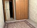 2-комнатная квартира · 48 м² · 2/4 этаж, мкр №3 8 за 260 000 ₸ в Алматы, Ауэзовский р-н — фото 3