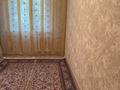 2-комнатная квартира · 48 м² · 2/4 этаж, мкр №3 8 за 260 000 ₸ в Алматы, Ауэзовский р-н — фото 4