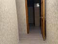 2-комнатная квартира · 48 м² · 2/4 этаж, мкр №3 8 за 260 000 ₸ в Алматы, Ауэзовский р-н — фото 5