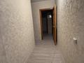 2-комнатная квартира · 48 м² · 2/4 этаж, мкр №3 8 за 260 000 ₸ в Алматы, Ауэзовский р-н — фото 6