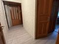 2-комнатная квартира · 48 м² · 2/4 этаж, мкр №3 8 за 260 000 ₸ в Алматы, Ауэзовский р-н — фото 7