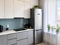 2-бөлмелі пәтер · 63.2 м² · 9/12 қабат, Шамши Калдаякова 17 — Сарыкол, бағасы: 41.6 млн ₸ в Астане, Сарайшык р-н — фото 8