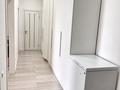 2-бөлмелі пәтер · 63.2 м² · 9/12 қабат, Шамши Калдаякова 17 — Сарыкол, бағасы: 41.6 млн ₸ в Астане, Сарайшык р-н — фото 9