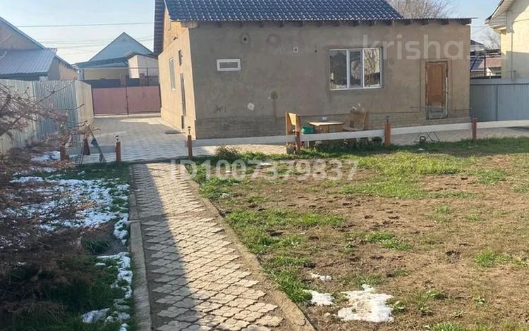 Жеке үй · 5 бөлме · 150 м² · 5 сот., Абая — Магазин Мурагер, бағасы: 39.5 млн 〒 в  — фото 2