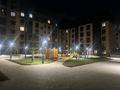 2-бөлмелі пәтер · 56 м² · 3/6 қабат, Халиулина 140/5, бағасы: 280 000 〒 в Алматы, Медеуский р-н — фото 3
