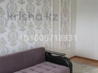 3-комнатная квартира · 60.2 м² · 3/5 этаж, Егемен Казахстан 20 за 200 000 〒 в Петропавловске