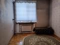 3-комнатная квартира · 86 м² · 2/2 этаж, Гагарина 13 за 18 млн ₸ в Жезказгане