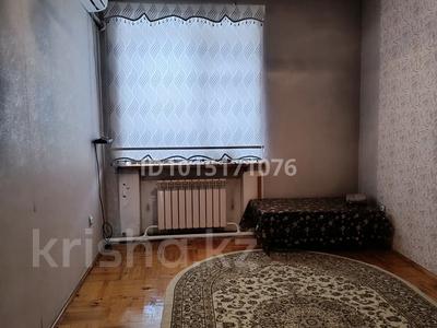 3-комнатная квартира · 86 м² · 2/2 этаж, Гагарина 13 за 18 млн ₸ в Жезказгане