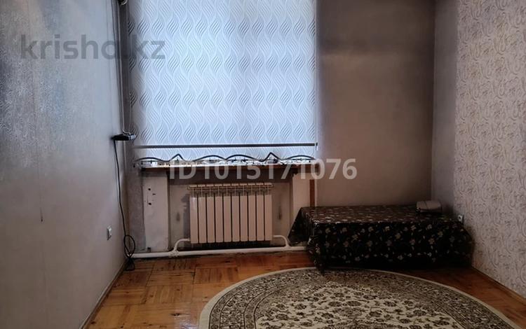 3-комнатная квартира · 86 м² · 2/2 этаж, Гагарина 13 за 18 млн ₸ в Жезказгане — фото 2