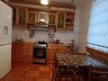 3-комнатная квартира · 86 м² · 2/2 этаж, Гагарина 13 за 18 млн ₸ в Жезказгане — фото 13