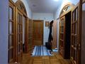 3-комнатная квартира · 86 м² · 2/2 этаж, Гагарина 13 за 18 млн ₸ в Жезказгане — фото 14