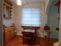 3-комнатная квартира · 86 м² · 2/2 этаж, Гагарина 13 за 18 млн ₸ в Жезказгане — фото 15