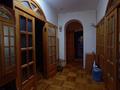3-комнатная квартира · 86 м² · 2/2 этаж, Гагарина 13 за 18 млн ₸ в Жезказгане — фото 16
