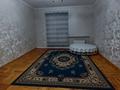 3-комнатная квартира · 86 м² · 2/2 этаж, Гагарина 13 за 18 млн ₸ в Жезказгане — фото 2