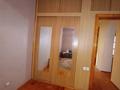 3-комнатная квартира · 86 м² · 2/2 этаж, Гагарина 13 за 18 млн ₸ в Жезказгане — фото 3