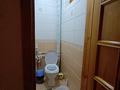 3-комнатная квартира · 86 м² · 2/2 этаж, Гагарина 13 за 18 млн ₸ в Жезказгане — фото 4
