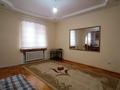 3-комнатная квартира · 86 м² · 2/2 этаж, Гагарина 13 за 18 млн ₸ в Жезказгане — фото 7