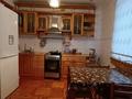 3-комнатная квартира · 86 м² · 2/2 этаж, Гагарина 13 за 18 млн ₸ в Жезказгане — фото 8