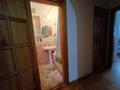 3-комнатная квартира · 86 м² · 2/2 этаж, Гагарина 13 за 18 млн ₸ в Жезказгане — фото 9