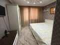 3-комнатная квартира · 89 м² · 2/10 этаж, мкр №6 36Б за 67 млн ₸ в Алматы, Ауэзовский р-н
